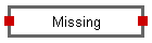 Missing