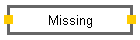 Missing