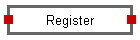 Register