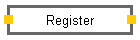 Register